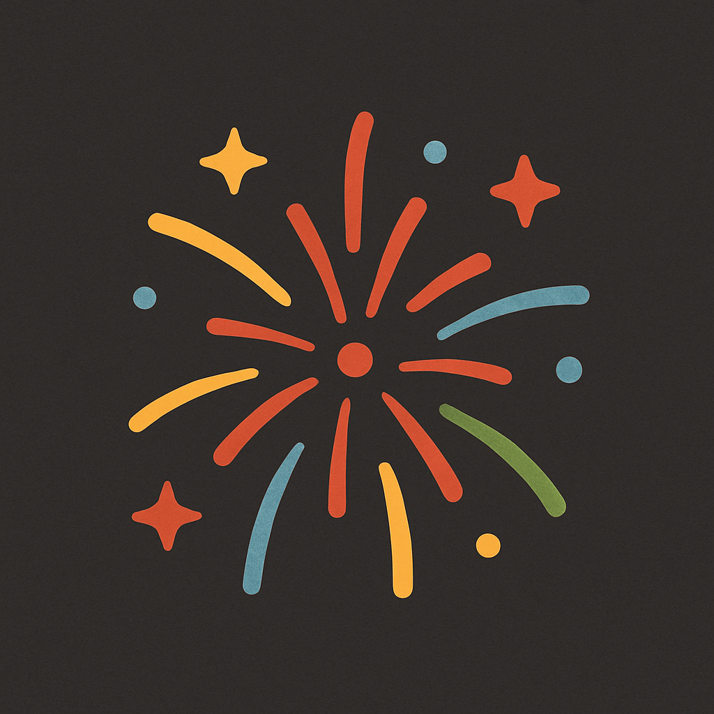 Festival Celebrations